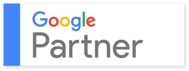 Ads Partner Unternehmen