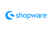 Shopware Facebook Pixel