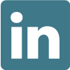 LinkedIn Insight Tag integrieren