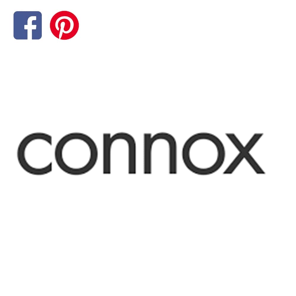 Connox GmbH