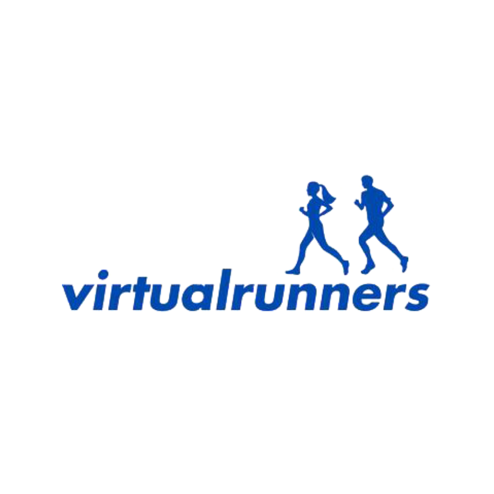 VR Logo 1000x1000