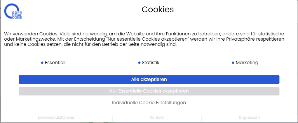 Cookie_Hinweis
