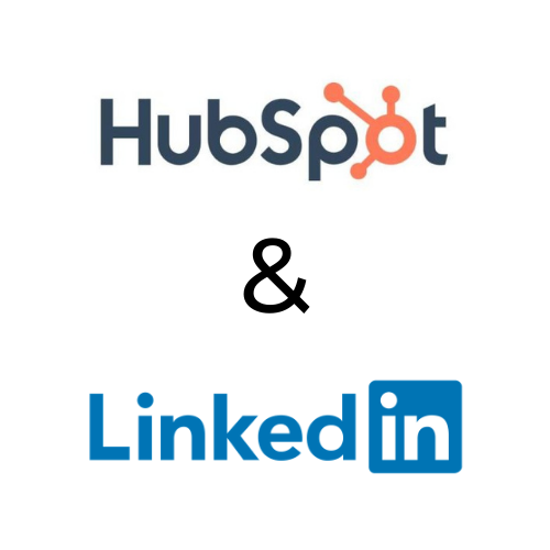 LinkedIn Ads vs. Hubspot