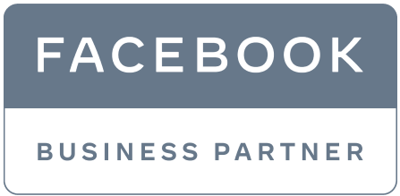 Facebook Agentur Marketing Partner 