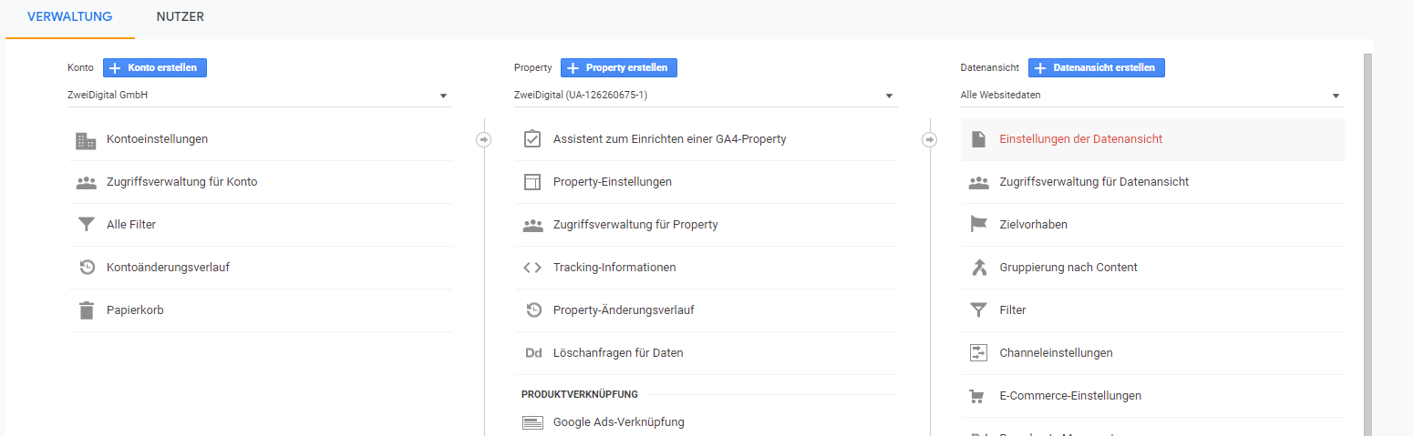 fbclid in google analytics