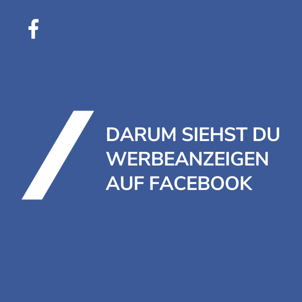 Facebook Werbung richtig skalieren ohne Umsatzeinbruch ZweiDigital