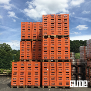 Gude Use Case Kunde ZweiDigital