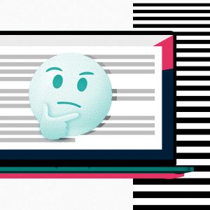 ZweiDigital Use Case
