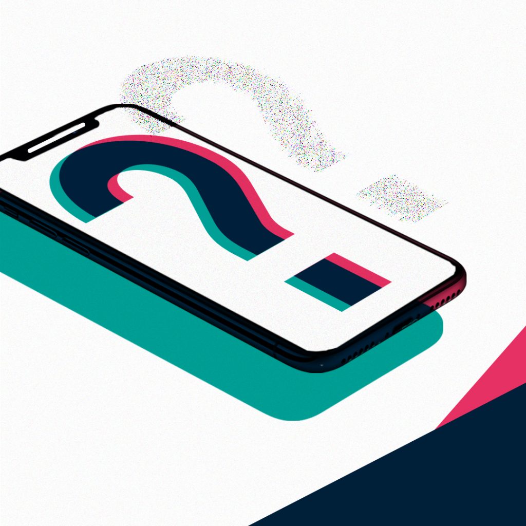 Zebra Kunde ZweiDigital Use Case