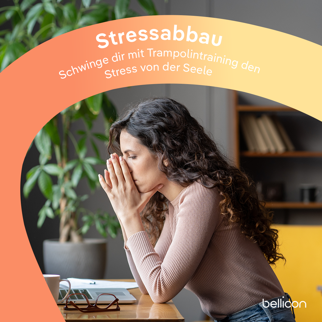 bellicon beispiele creatives
