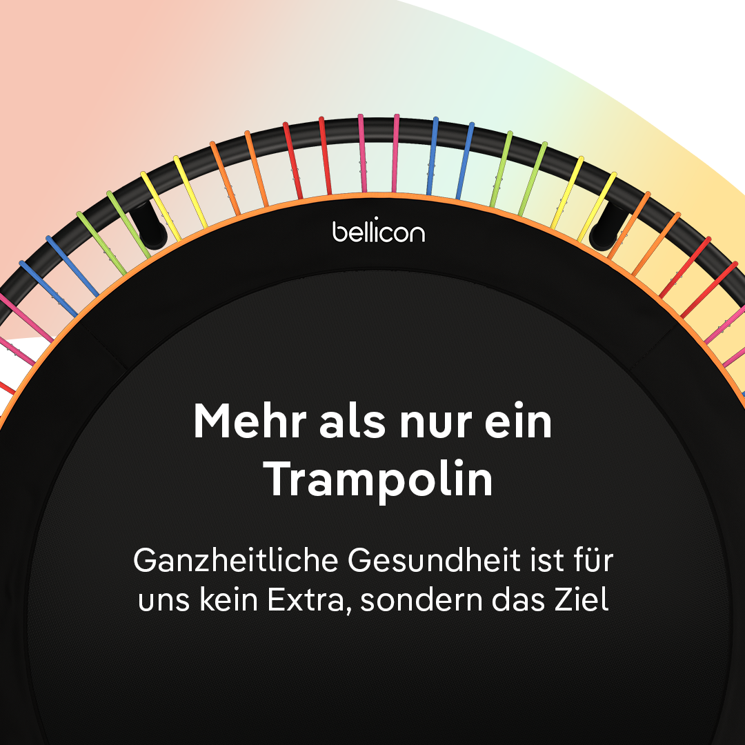 bellicon creatives beispiele