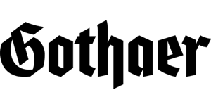 ZweiDigital Kunde Logo Gothaer