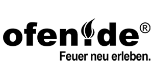 ZweiDigital Kunde Logo ofen.de
