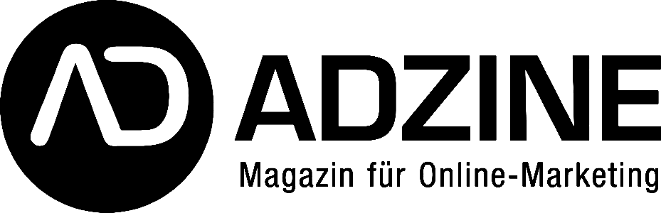 adzine-logo