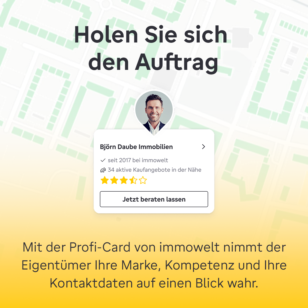 immowelt Ads Ansprechpartner