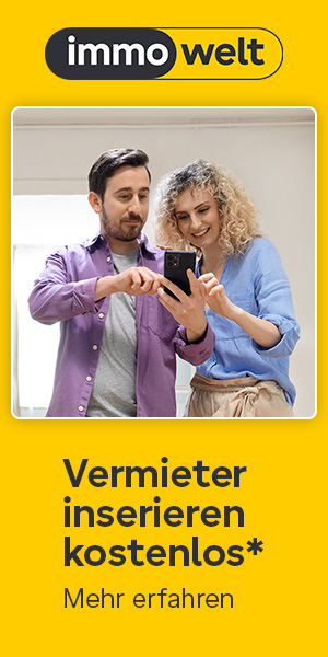 immowelt beispiele ads