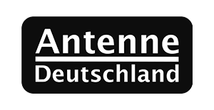 Antenne Deutschland Logo