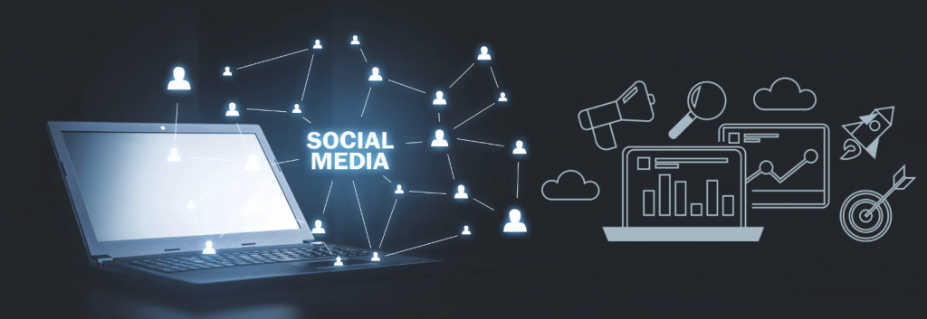 social media strategie entwickeln