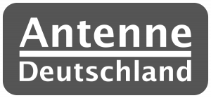 Antenne_Deutschland_logo
