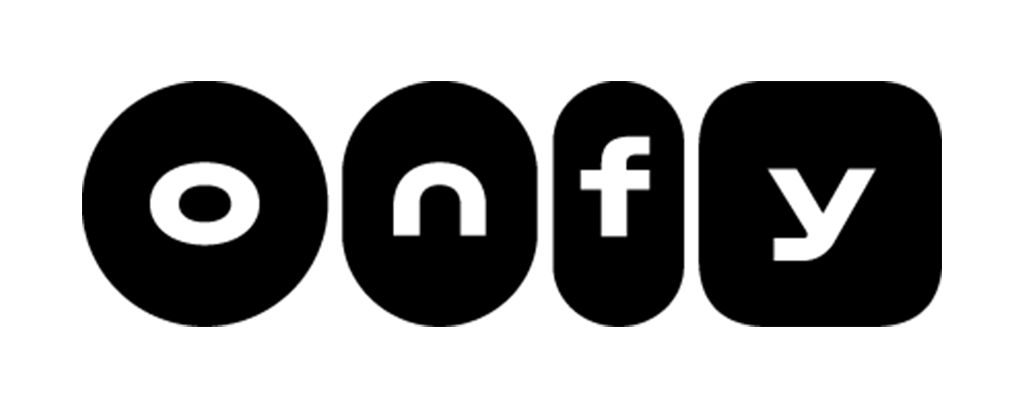 onfy Logo