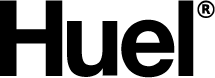 Huel Logo UGC Kunden ZweiDigital