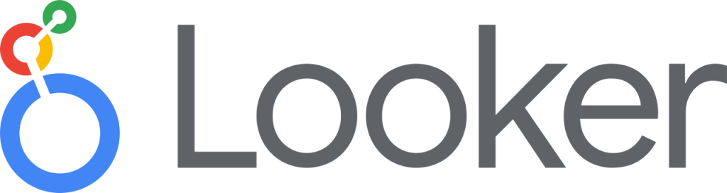 LookerStudio Logo Social Ads Beratung