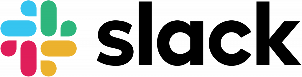 Slack Logo Social Ads Beratung