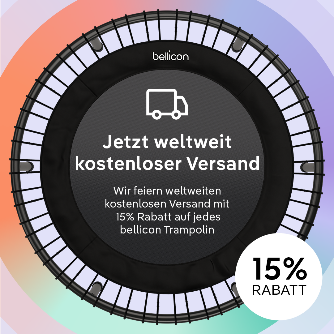 bellicon Facebook Marketing Agentur ZweiDigital