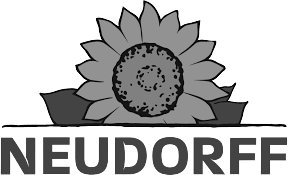 Neudorff Logo Serverseitiges Tracking