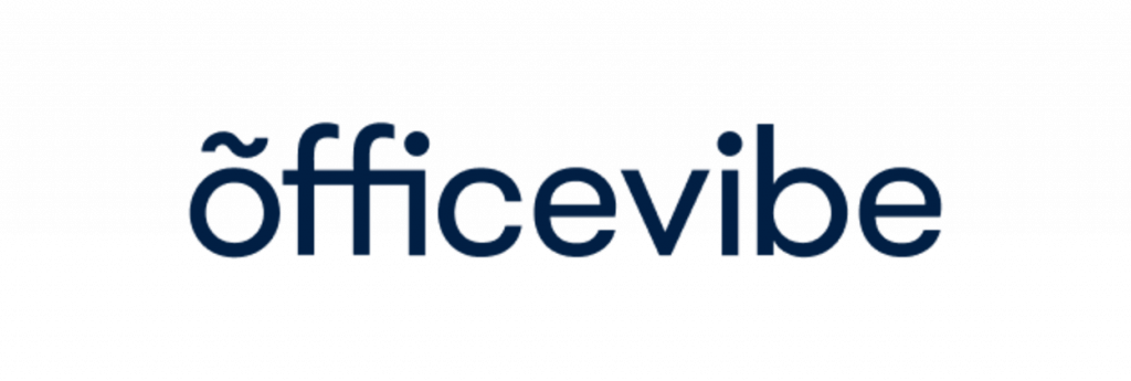 Officevibe Brand