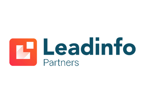 Leadinfo Partner Icon