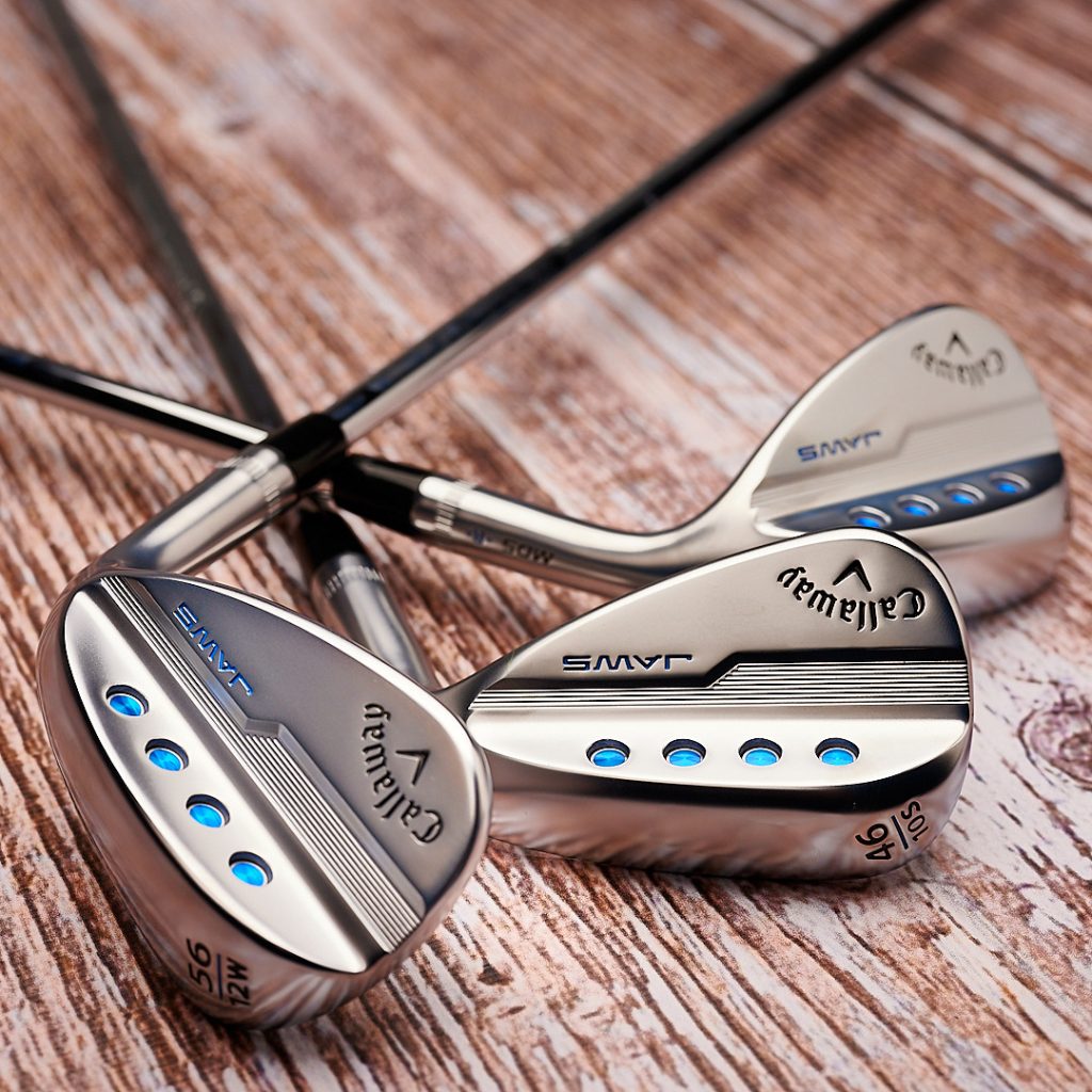 par71 use case zweidigital