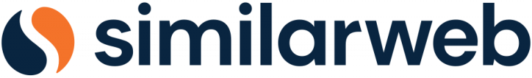 similarweb logo