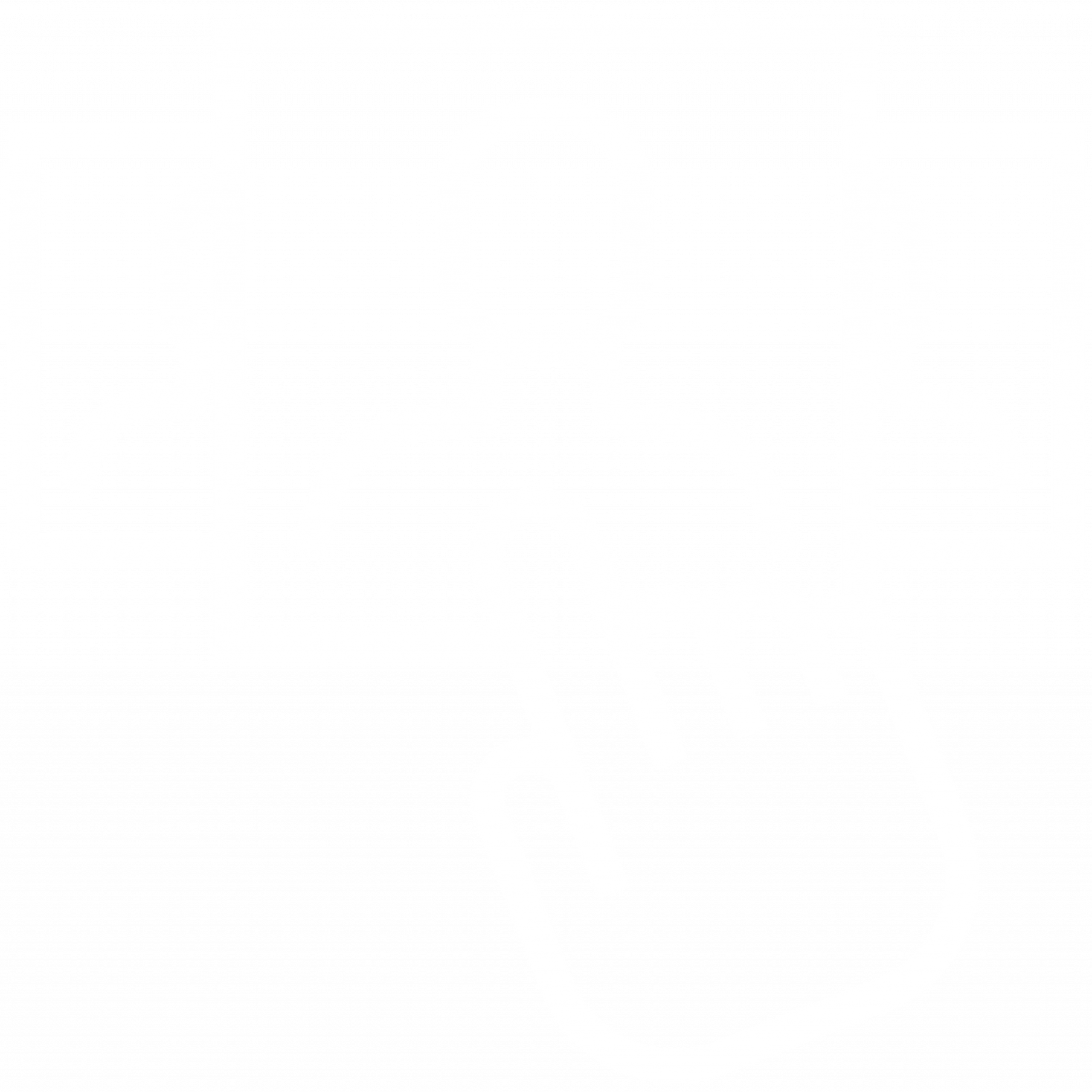 User Generated <br>Content