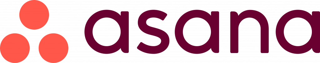 Office Management mit Asana