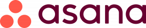 Office Management mit Asana
