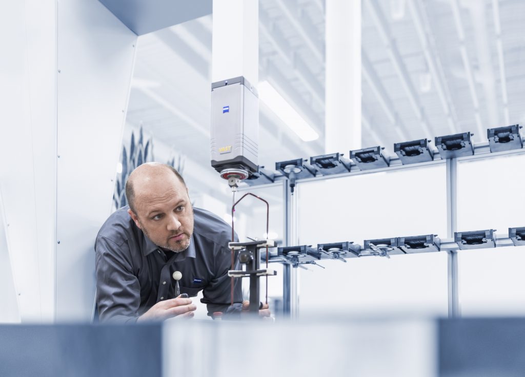 ZEISS Use Case ZweiDigital