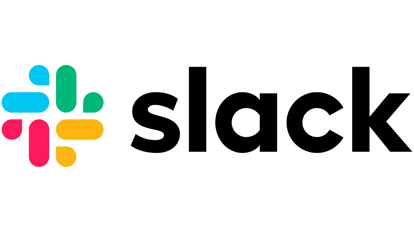 Office Management mit Slack