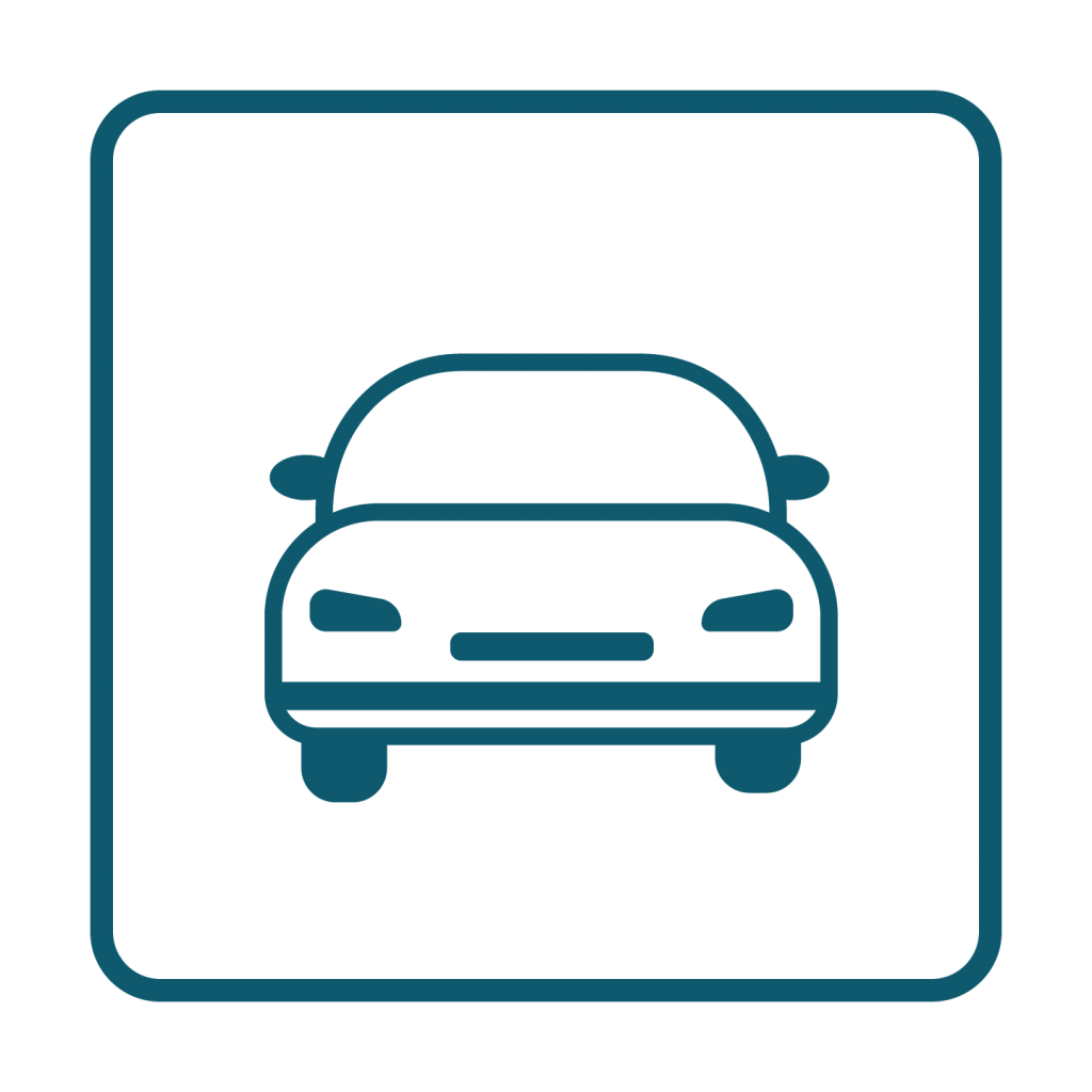 Icon Auto UGC