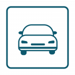 Icon Auto UGC