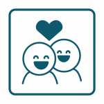 Icon Couple UGC