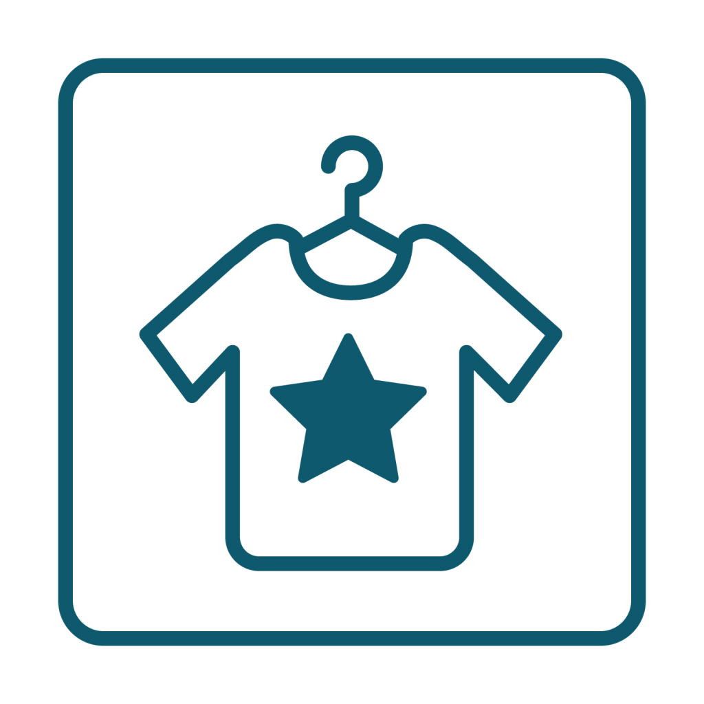 UGC Icon Mode