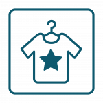 UGC Icon Mode