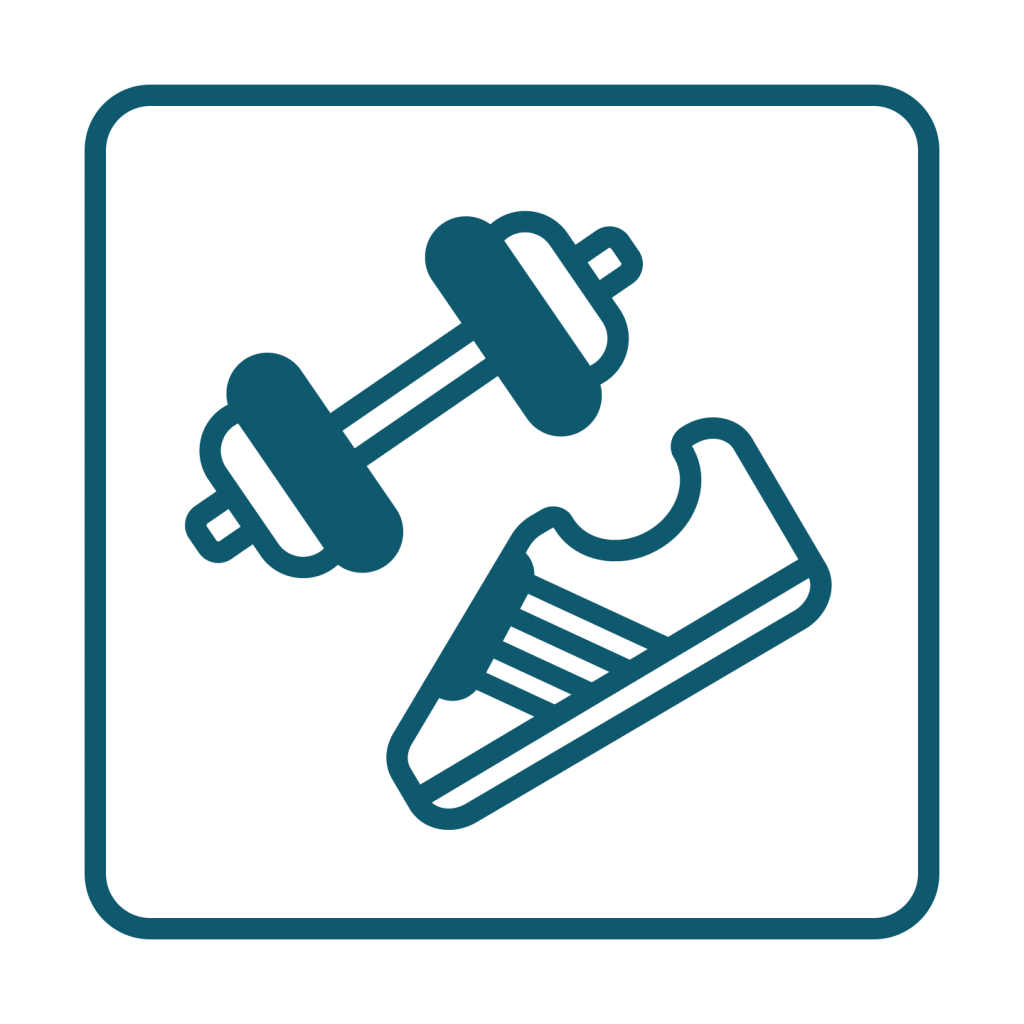 UGC Icon Sport