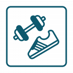 UGC Icon Sport