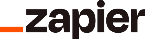 Office Management mit Zapier