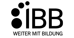 IBB Logo