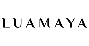 Luamaya Logo