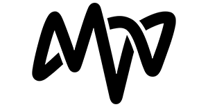 MVV Logo