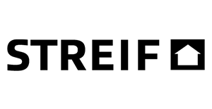STREIF Logo